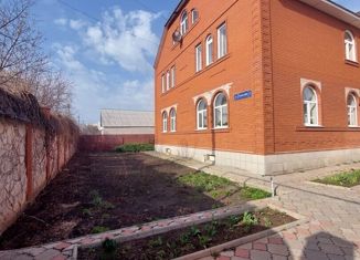 Продам дом, 296 м2, поселок городского типа Актюбинский, Девонская улица