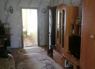 Продается 2-ком. квартира, 43.5 м2, Усть-Илимск, улица Наймушина, 24
