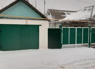 Продаю дом, 70 м2, посёлок Российский, Благородная улица, 28