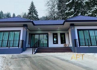 Продаю дом, 120 м2, поселение Михайлово-Ярцевское