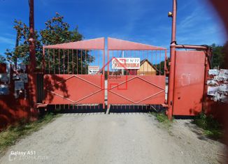 Продам дом, 160 м2, Верхняя Пышма