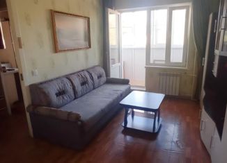 Сдача в аренду 1-ком. квартиры, 30 м2, Ярославль, Тепловой переулок, 14