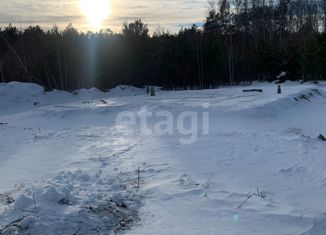 Продажа земельного участка, 12.2 сот., Екатеринбург, Академический район