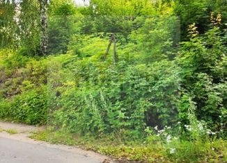 Продается земельный участок, 20 сот., посёлок Парголово, Подгорная улица, 32