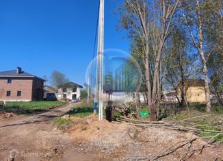 Продам земельный участок, 5 сот., СНТ Дубрава, СНТ Дубрава, 280