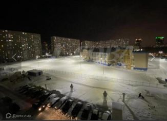 Сдаю квартиру студию, 24 м2, Сургут, улица Александра Усольцева, 15