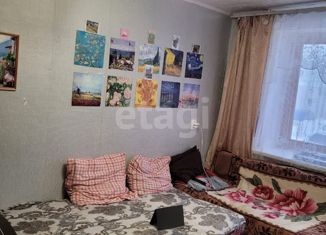 Продам однокомнатную квартиру, 21.1 м2, Кумертау, улица Мажита Гафури, 7