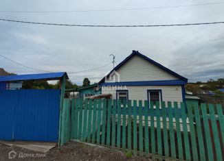 Продам дом, 44.5 м2, Хабаровский край, Дальняя улица