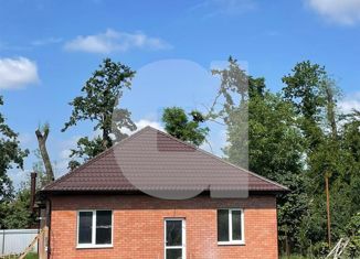 Продаю дом, 92.3 м2, садовое товарищество КСК-2, Зелёная улица, 6