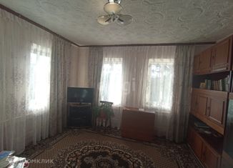 Продается дом, 53.9 м2, село Ивановское