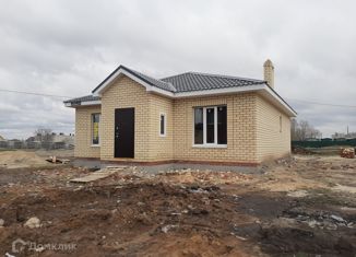 Продажа дома, 100 м2, село Большие Кабаны