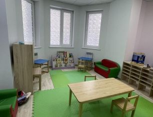 Продается офис, Ханты-Мансийск, Ямская улица