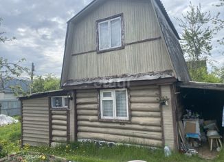 Продажа дома, 32 м2, Казань, Советский район, гостевые дома Казанка, 3