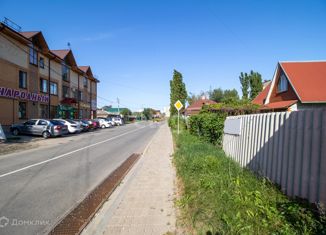 Продажа участка, 7.2 сот., Алексеевка