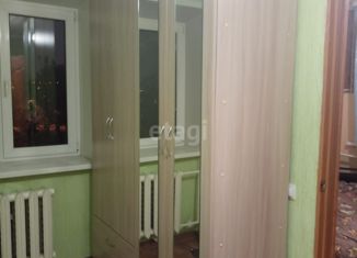 Продаю 2-ком. квартиру, 24 м2, Саранск, улица Анны Лусс, 3Б