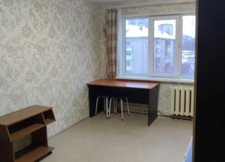 Продажа комнаты, 14.7 м2, Екатеринбург, улица Победы, 32, улица Победы