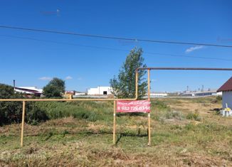 Продам участок, 20 сот., село Кочневское