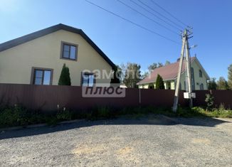 Дом на продажу, 169.4 м2, деревня Анисимово