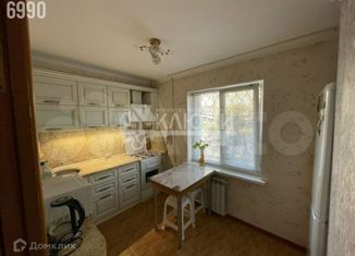 3-ком. квартира на продажу, 63 м2, Геленджик, улица Тельмана, 7