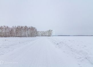 Продается участок, 17.1 сот., село Пушкино, улица Ленина