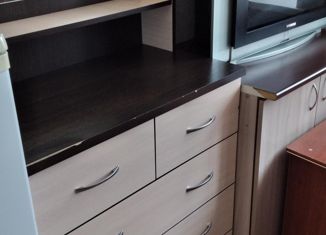 Продам однокомнатную квартиру, 14 м2, Стерлитамак, проспект Ленина, 40