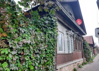 Продам дом, 65 м2, Кострома, Центральный район, улица Ивана Сусанина, 16
