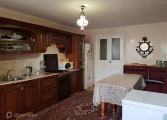 Продаю таунхаус, 133.6 м2, Северная Осетия, Кооперативная улица, 2