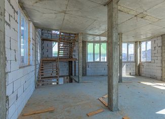 Продажа дома, 200 м2, Сочи, улица Свердлова, микрорайон Черемушки