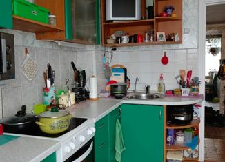 3-ком. квартира на продажу, 60.6 м2, Москва, улица Корнейчука, 38А, улица Корнейчука