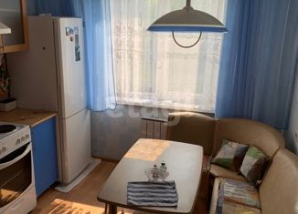 Продам 2-комнатную квартиру, 50.5 м2, Челябинская область, проезд Профсоюзов, 10