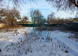 Продажа земельного участка, 10 сот., Видное, 1-й Футбольный проезд