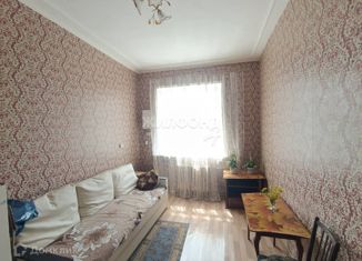 Продаю комнату, 13.8 м2, Новосибирск, Станционная улица, 10