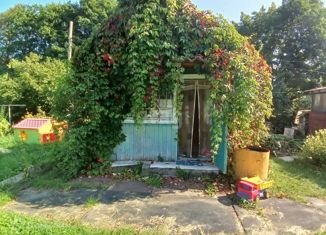 Продам дом, 35 м2, Московская область