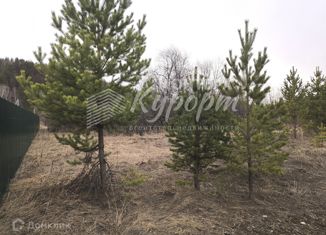 Продаю участок, 12 сот., село Новоабзаково