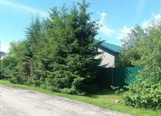 Дом на продажу, 82.5 м2, поселок Заливино, Морская улица, 28