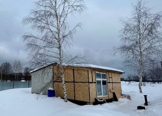 Дом на продажу, 36 м2, деревня Михали