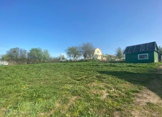 Продажа земельного участка, 7.26 сот., посёлок Огарково, посёлок Огарково, 29Б