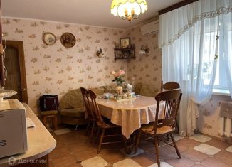 Продаю трехкомнатную квартиру, 102.2 м2, Самара, метро Гагаринская, Корабельная улица, 12