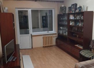 Сдам в аренду 2-комнатную квартиру, 44 м2, Вологда, улица Чехова, 61