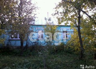 Продам дом, 86 м2, село Гудово