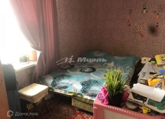 Продается 2-комнатная квартира, 40.5 м2, посёлок городского типа Аэрофлотский, улица Мальченко, 10