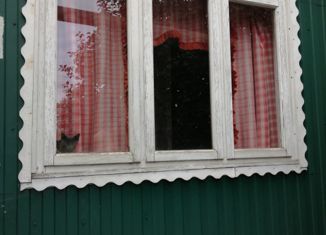 Продается дом, 41 м2, село Ендовище, улица Мира