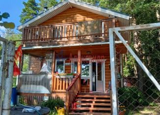 Продаю дом, 80 м2, Селезнёвское сельское поселение