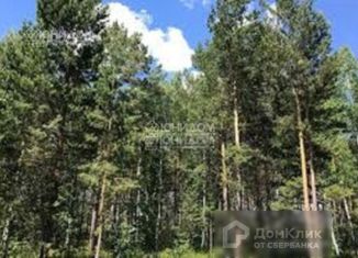 Продажа земельного участка, 17 сот., СНТ Искра-1, Озёрная улица