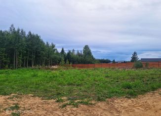 Продажа участка, 13.4 сот., деревня Заозерье