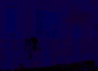 Продажа дома, 281.9 м2, Данилов, улица Урицкого