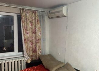 Продаю 2-ком. квартиру, 44 м2, Ставрополь, улица Васильева, 17, микрорайон № 20