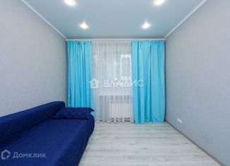 Двухкомнатная квартира на продажу, 60 м2, Калининград, Коммунистическая улица, 24