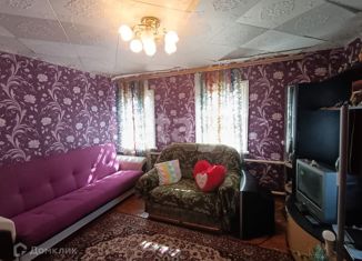 Продажа дома, 52.4 м2, сельское поселение Уломское