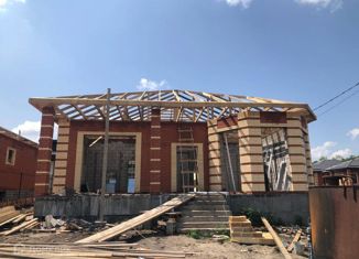 Продам дом, 145 м2, Ессентуки, улица имени Александра Невского